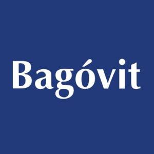 Bagóvit