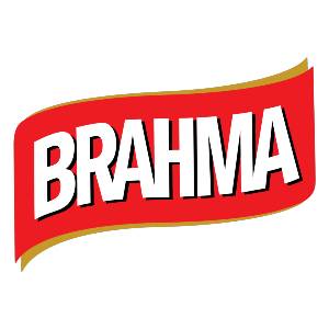 Brahma