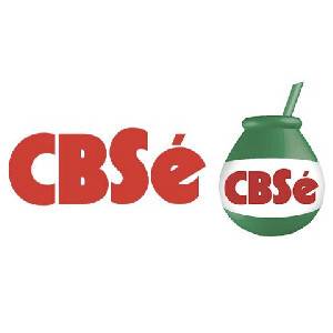 CBSé