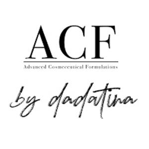 ACF By Dadatina