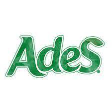 Ades