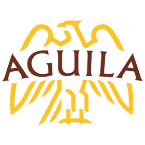 Águila