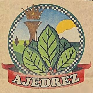 Ajedrez