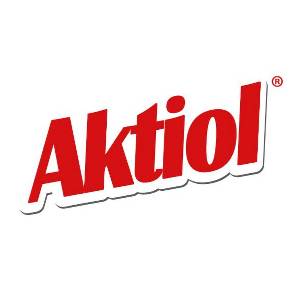 Aktiol