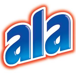 Ala