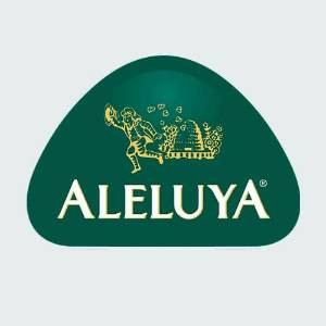 Aleluya