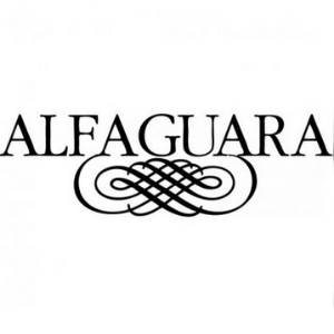 Alfaguara