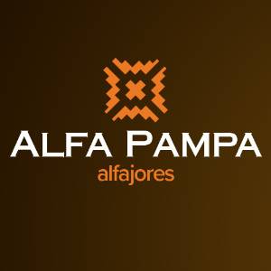 Alfa Pampa