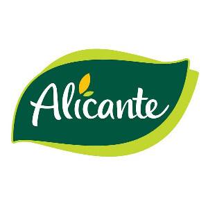 Alicante