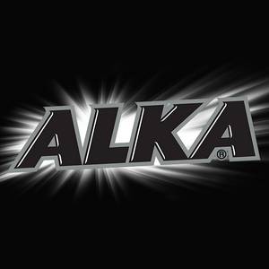 Alka