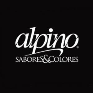 Alpino Chocolates