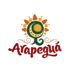 Arapeguá