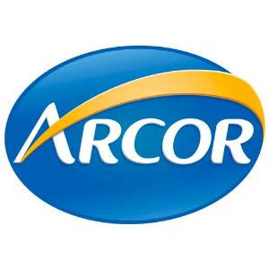 Arcor