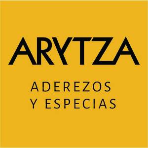 Arytza