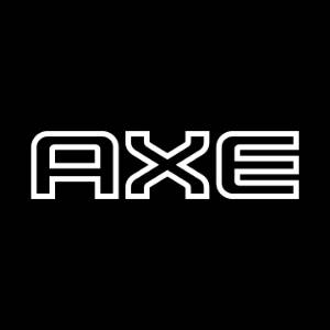 Axe