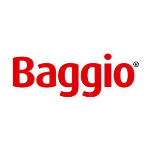 Baggio