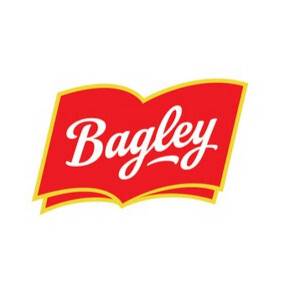 Bagley