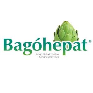 Bagóhepat