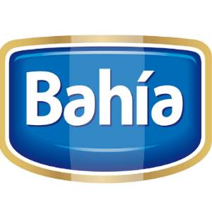 Bahía