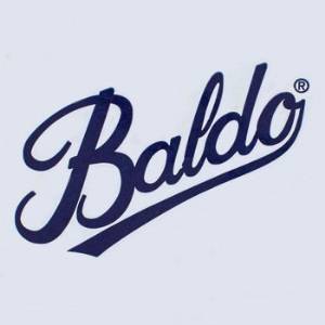 Baldo