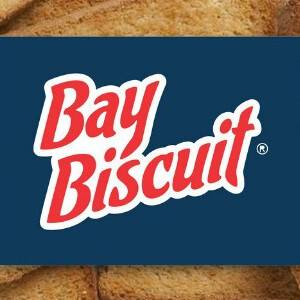 Bay Biscuit