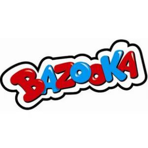 Bazooka