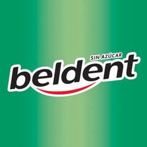 Beldent