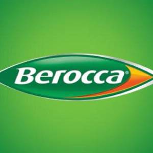 Berocca