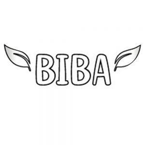 Biba