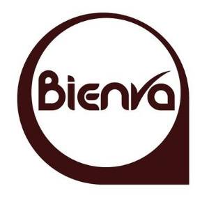 Bienva