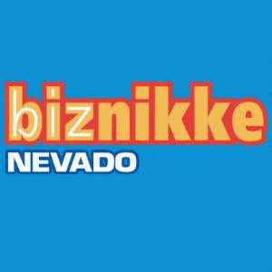 Biznikke