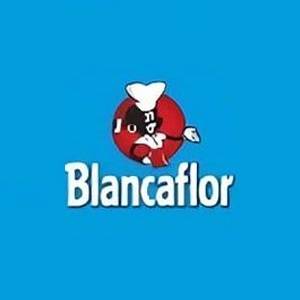 Blancaflor