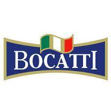 Bocatti