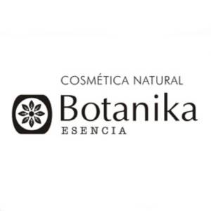 Botanika