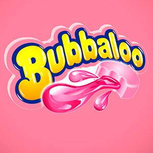 Bubbaloo