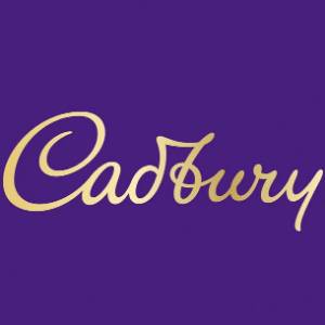 Cadbury