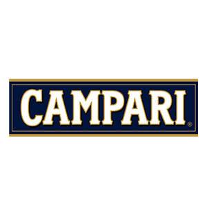 Campari