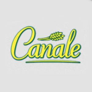 Canale