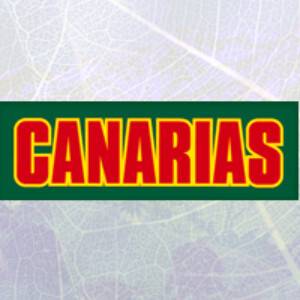 Canarias