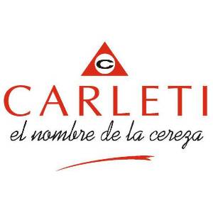 Carleti