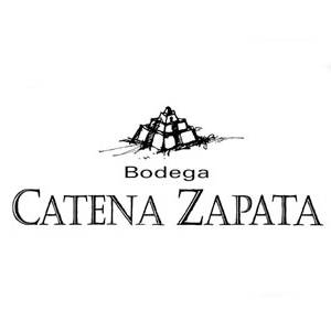 Catena Zapata