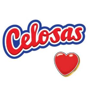 Celosas