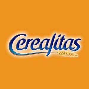 Cerealitas