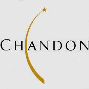 Chandon