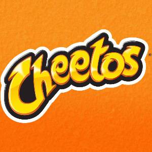 Cheetos