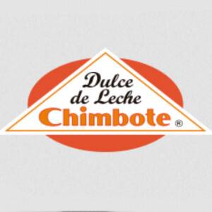 Chimbote