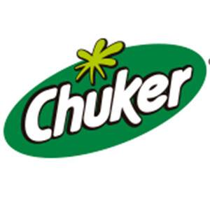 Chuker