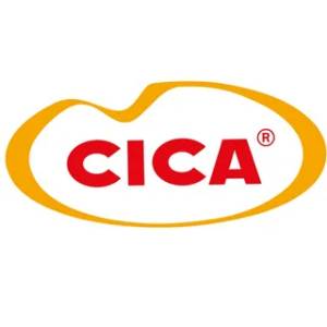 Cica