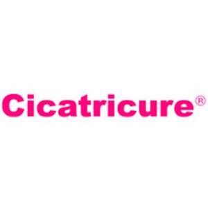 Cicatricure