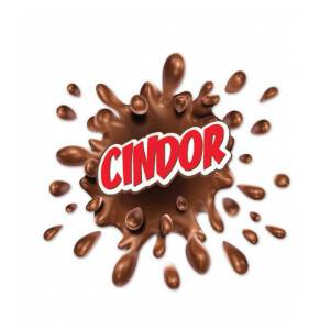 Cindor